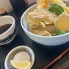 本格手打ちうどん とも作