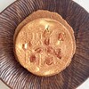 五月ヶ瀬 舟寄庵 - 名代石窯焼煎餅 五月ヶ瀨
主材料は小麦粉、卵、マーガリン、ピーナッツ等