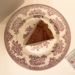 チーズケーキ屋 ソラシナ - 