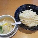 麺堂 稲葉 - 