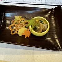 ゆう月 - 