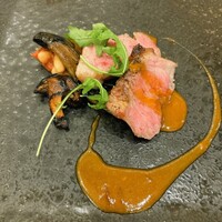 アマルフィイ・モデルナ - 