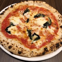 エノテカ ドォーロ 札幌店 - 