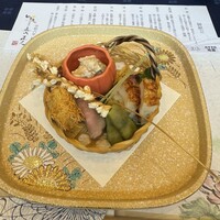 ゆう月 - 