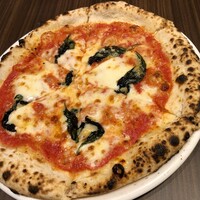 エノテカ ドォーロ 札幌店 - 