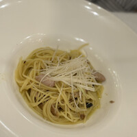 アマルフィイ・モデルナ - 