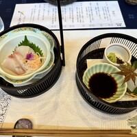 ゆう月 - 