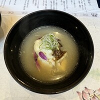 ゆう月 - 