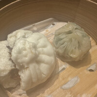 中国菜厨 エスサワダ 新丸ビル店 - 