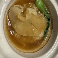 中国菜厨 エスサワダ 新丸ビル店 - 