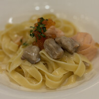 アマルフィイ・モデルナ - 