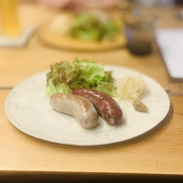 pomme専門 Amazon | ジータレーシング(ZETA RACING) スタンダード (254mm) COMP