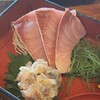 伊豆高原ビール本店レストラン