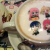 タワーレコードカフェ 大阪ステーションシティ店