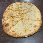 ネパール・インド料理 ゴルカ - 