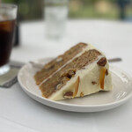 Mandarina - 料理写真: