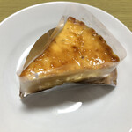 パティスリーモロミ - 