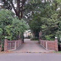草門去来荘 東村山店 - 