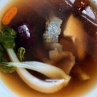 広東料理 センス - 