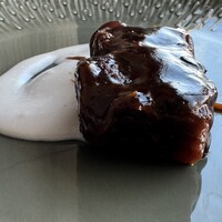 広東料理 センス - 