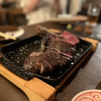 アカミヤコウシ - 