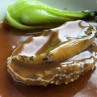 広東料理 センス - 