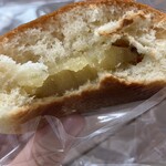 カスカード・あんぱんや - 