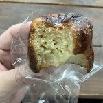 カスカード・あんぱんや - 