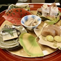 よし町 - 