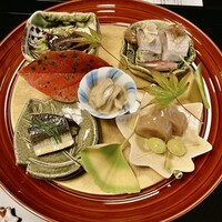 よし町 - 