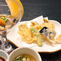 かなわ - 