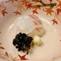 よし町 - 