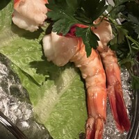 ウルフギャング・ステーキハウス 丸の内店 - 