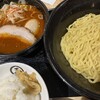 濃厚味噌らーめん 玉 川崎ルフロン店
