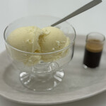 ファカロー ピッツァ ギャラリー - 