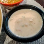 カリー ダイス - 