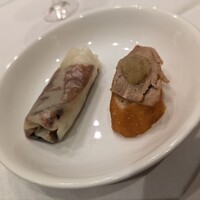 天厨菜館 新宿高島屋タイムズスクエア店 - 