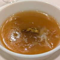 天厨菜館 新宿高島屋タイムズスクエア店 - 