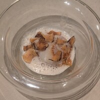 GENTLE Dining - 