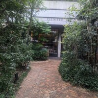GENTLE Dining - 