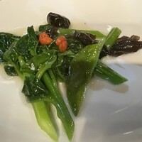 施家菜 - 