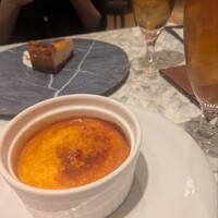 GENTLE Dining - 