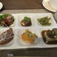 施家菜 - 