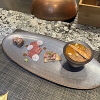 風音 - 