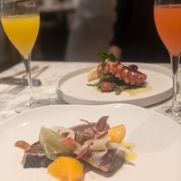 GENTLE Dining - 