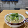 吉井ラーメン - 