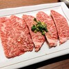 焼肉ぽんが 田町店