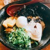 ラーメン シェルター - 