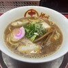 丸高中華そば 神戸二宮 二宮店