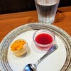 ダバ☆ヨンチャル